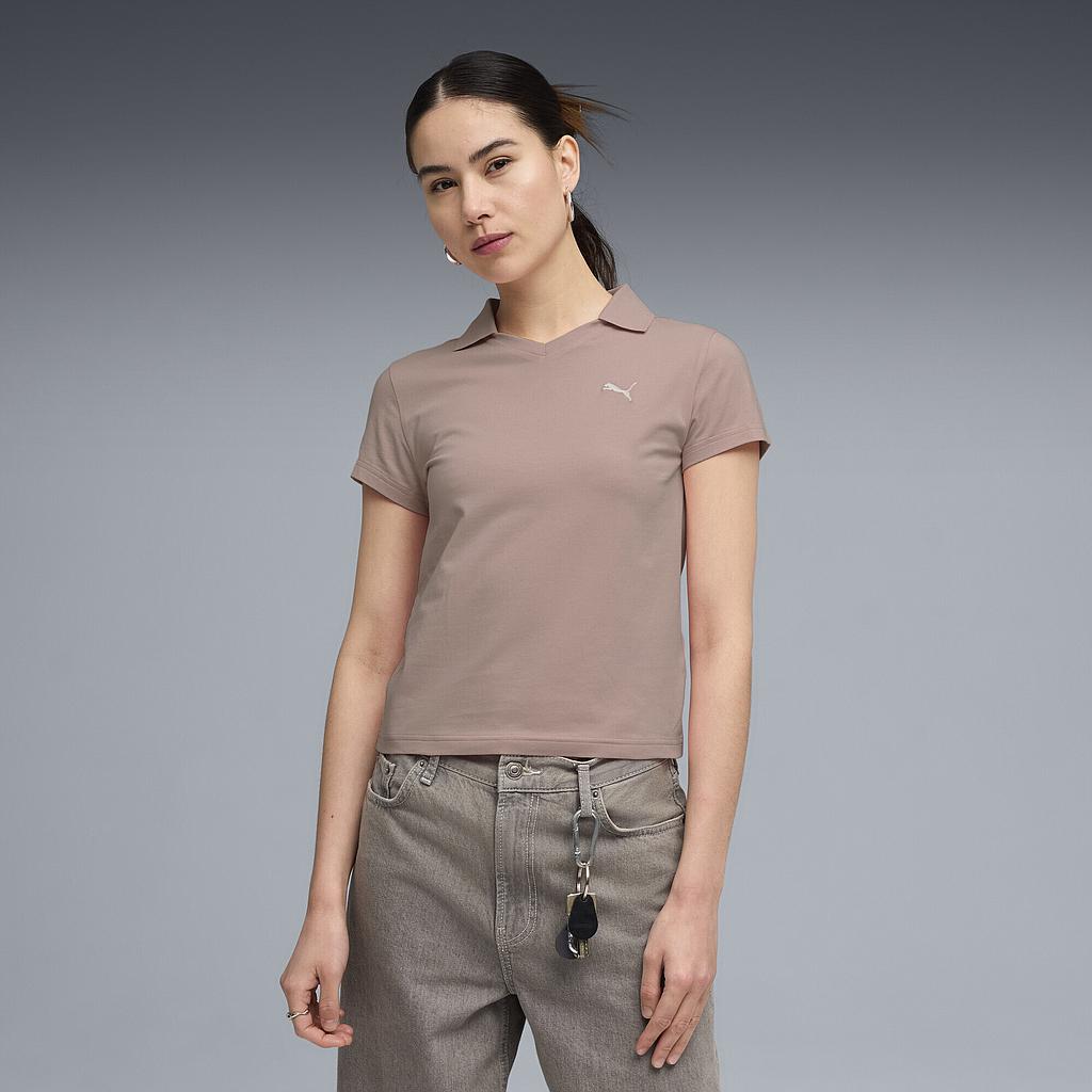 Поло Puma Ess Baby (69384888) - фото