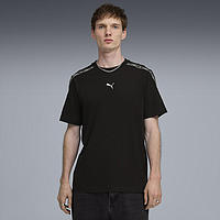 Футболка Puma Ess Tape (69169301)