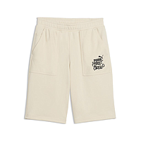 Шорти Puma Mid90s Relaxed Long (69174887)