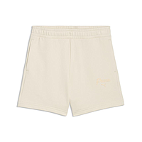 Шорти Puma Ess Script High Waist (69254487)