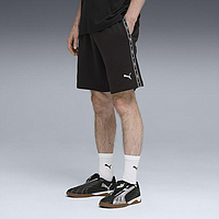 Шорти Puma Ess Tape 9'' (69169601)