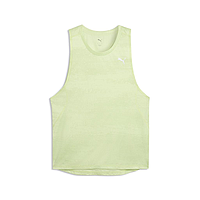 Майка Puma Run Velocity Printed (52841638)