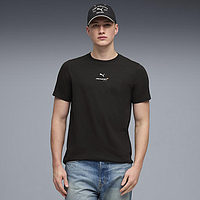 Футболка Puma McLaren Racing (63744801)