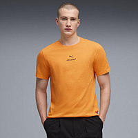 Футболка Puma McLaren Racing (63744803)
