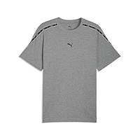 Футболка Puma Ess Tape (69169303)