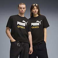 Футболка Puma Future Archive King (63440601)