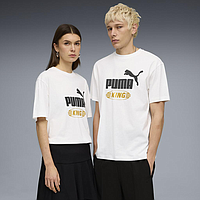 Футболка Puma Future Archive (63440602)