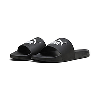 Сланці Puma Leadcat 2.0 Flex (40484501)