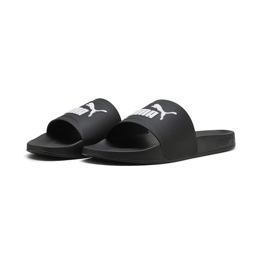Сланці Puma Leadcat 2.0 Flex (40484501) - фото