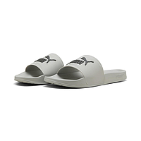 Сланці Puma Leadcat 2.0 Flex (40484505)