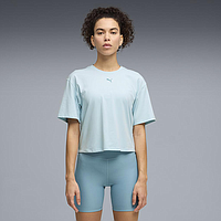 Футболка Puma Cloudspun Relaxed (52745748)
