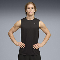 Майка Puma PWRTRAIN Sleeveless (52853601)
