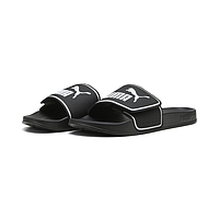 Сланці Puma Leadcat 2.0 V (38751501)