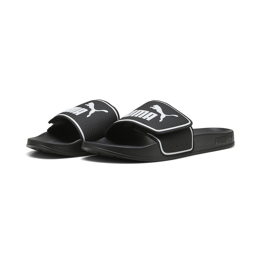 Сланці Puma Leadcat 2.0 V (38751501) - фото