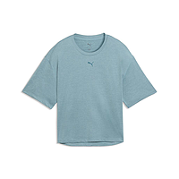 Футболка Puma Cloudspun Relaxed (52745746)