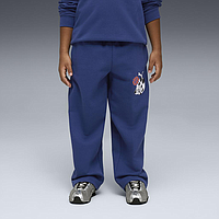 Штани Puma Sporty Cats Relaxed (63455249)