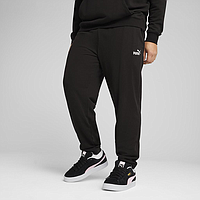 Штани Puma Ess No. 1 Logo French Terry (68261201)