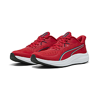 Кросівки Puma Skyrocket Lite 2 (31173026)