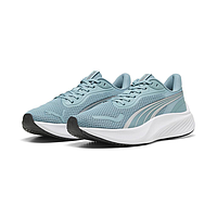 Кросівки Puma Pounce Lite (31077844)