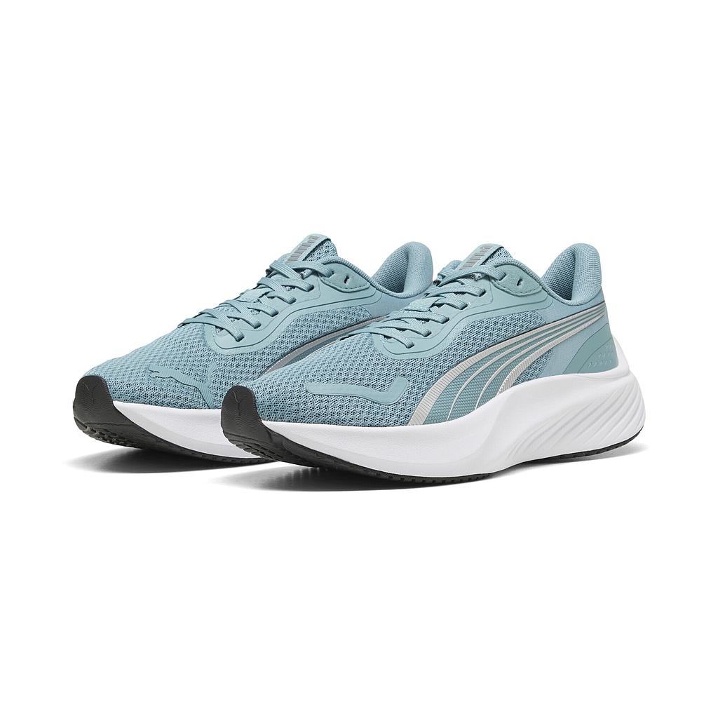 Кросівки Puma Pounce Lite (31077844) - фото
