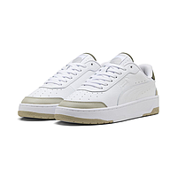 Кеди Puma Ca Match (40077919)