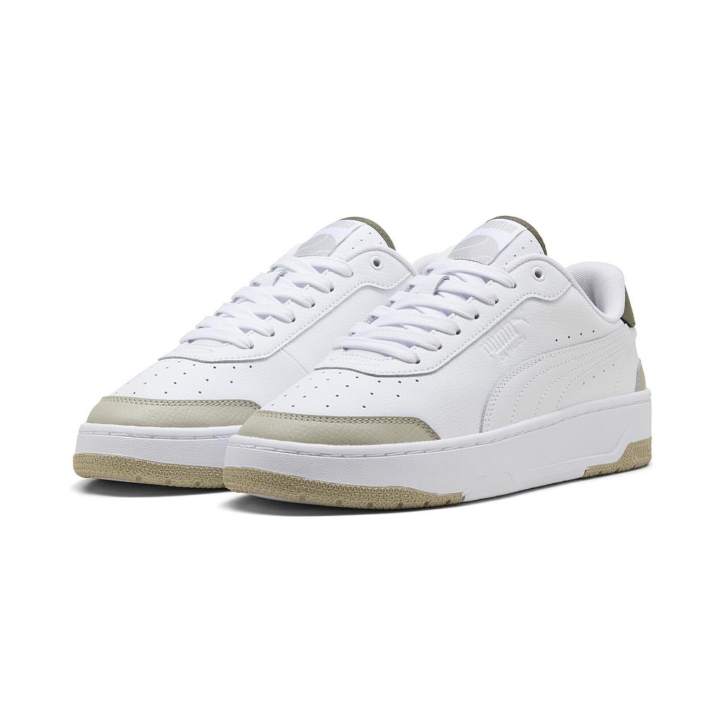 Кеди Puma Ca Match (40077919) - фото