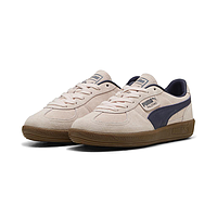 Кеди Puma Palermo (39646386)