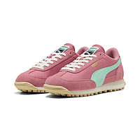 Кросівки Puma Easy Rider Vintage (39902853)