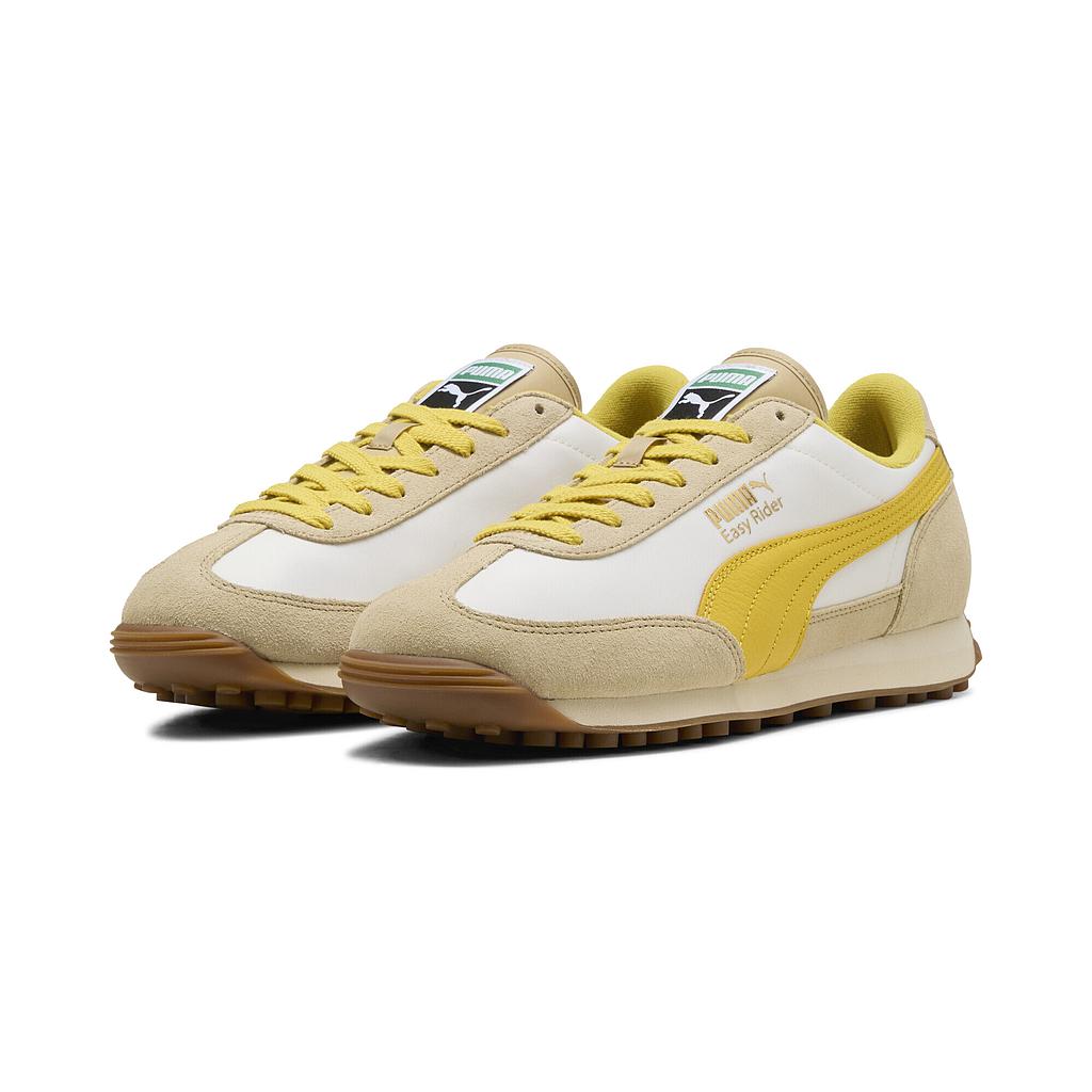 Кросівки Puma Easy Rider Vintage (39902851) - фото