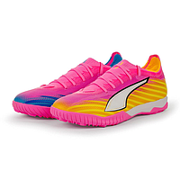 Бутси Puma Ultra 6 Match TT (10897505)