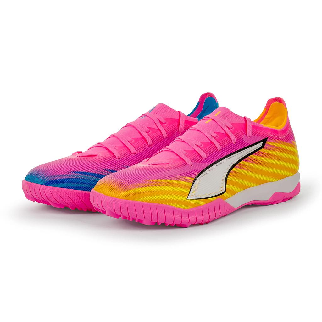 Бутси Puma Ultra 6 Match TT (10897505) - фото