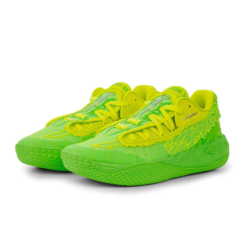 Кросівки Puma x LaMelo Ball MB.05 Lo Launch (31275301) - фото