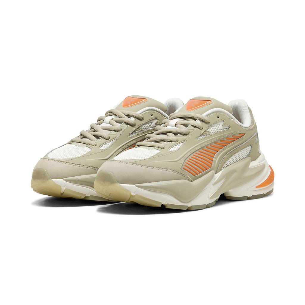 Кросівки Puma RS Surge (40291617) - фото