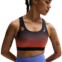 Топ Nike Swift (IR5924010)