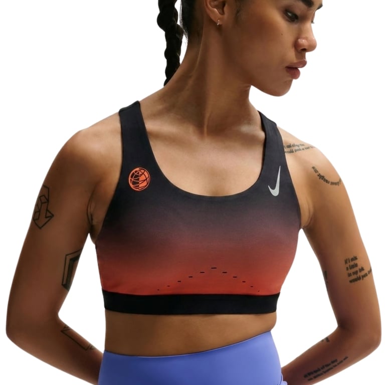 Топ Nike Swift (IR5924010) - фото