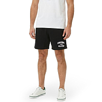 Шорти Converse All Star  (CVW6S115001)