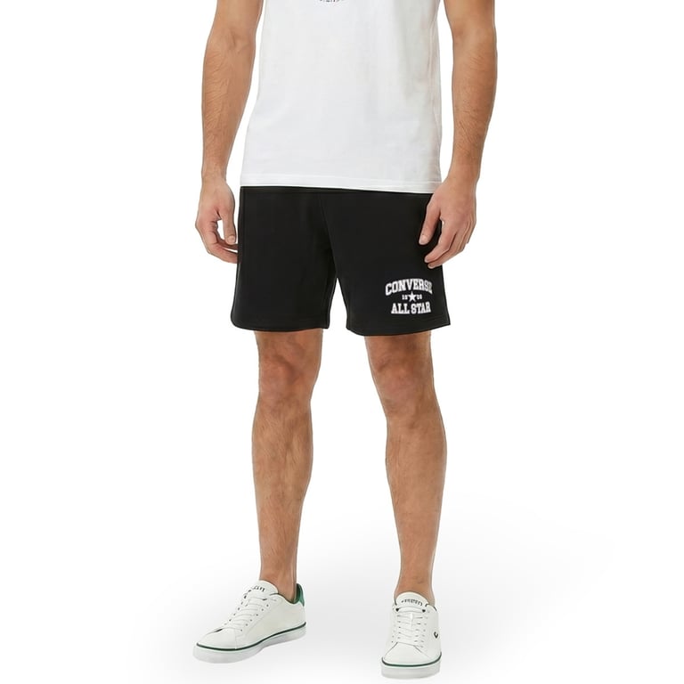 Шорти Converse All Star  (CVW6S115001) - фото