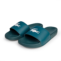 Сланці Lacoste Serve Slide 0.0 126 1 CMA (751CMA00151R7)
