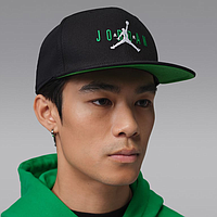 Кепка Jordan Pro (IM5689010)