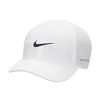 Кепка Nike Dri-FIT ADV Club (FB5598100)