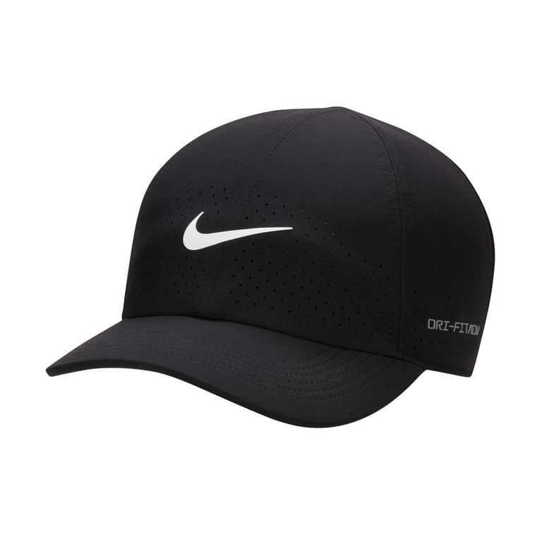 Кепка Nike Dri-FIT ADV Club (FB5598010) - фото