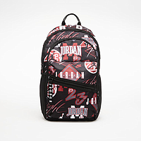 Рюкзак Jordan Air Patrol (29L) (MA0924H24)