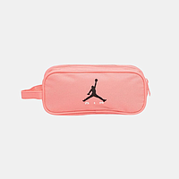 Сумка Jordan Air Pencil Case (9A9221AB3)
