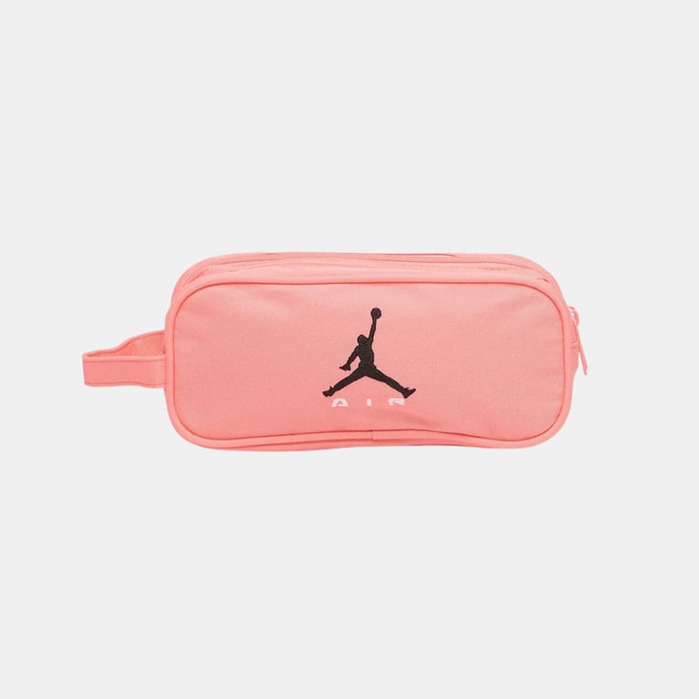 Сумка Jordan Air Pencil Case (9A9221AB3) - фото