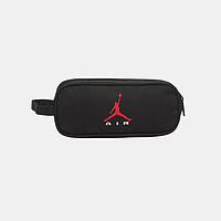 Сумка Jordan Air Pencil Case (9A9221023)