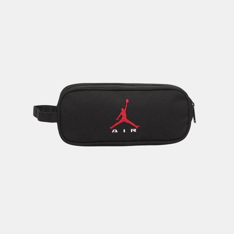 Сумка Jordan Air Pencil Case (9A9221023) - фото