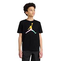 Футболка Jordan Tie Dye JM (95F822023)