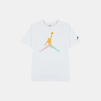 Футболка Jordan Tie Dye JM (95F822001)