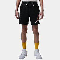 Шорти Jordan MJ World Tour (95F797023)