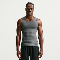Майка Nike N.A.C. Training (IR1238063)